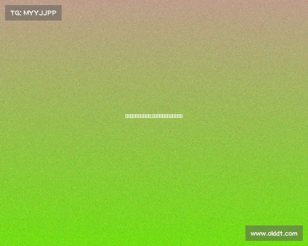 创办赛事还是创立赛事;承办一个赛事需要哪些步骤