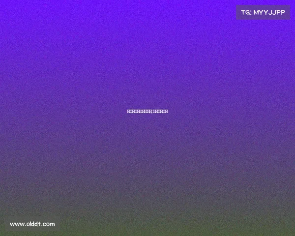 合肥体育赛事时间安排;合肥体育比赛