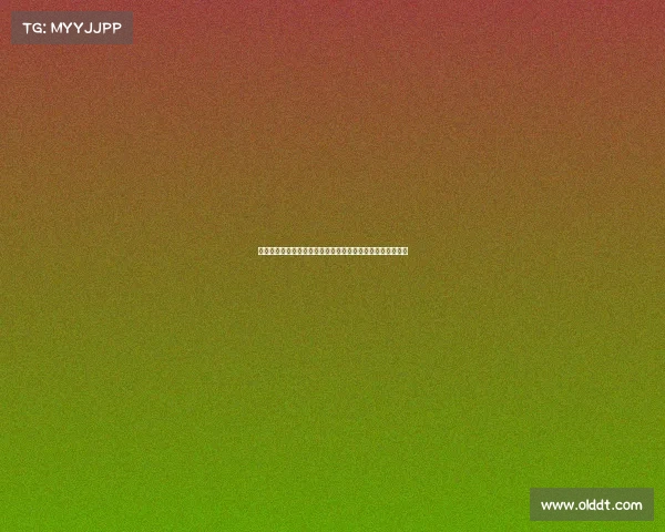 国乒退赛事件经多方协调已基本落幕体育界回归平稳发展轨道