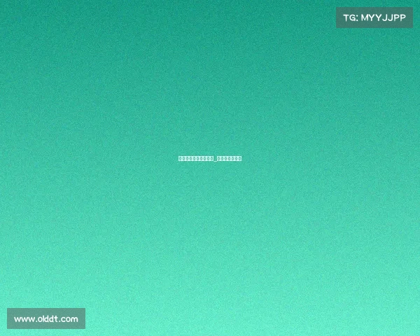 国际搏击赛事都有什么_国际搏击干嘛呢